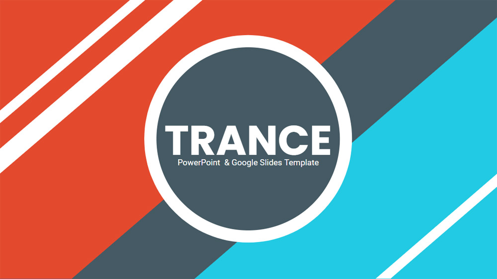 Trance