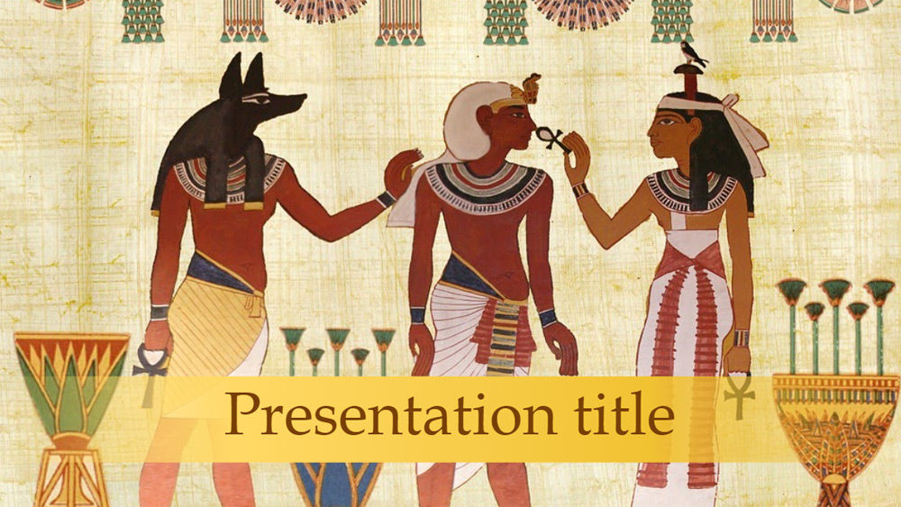 download-ancient-egypt-free-powerpoint-and-google-slides