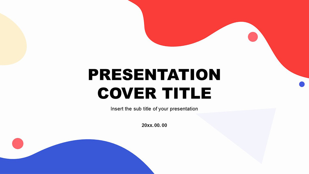 Business design