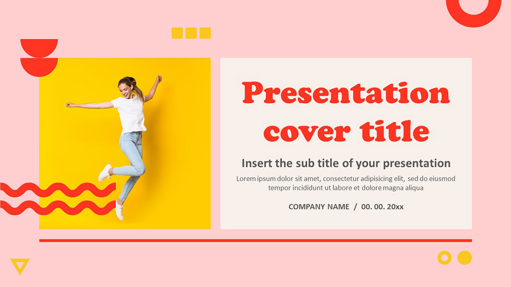 Design Portfolio
