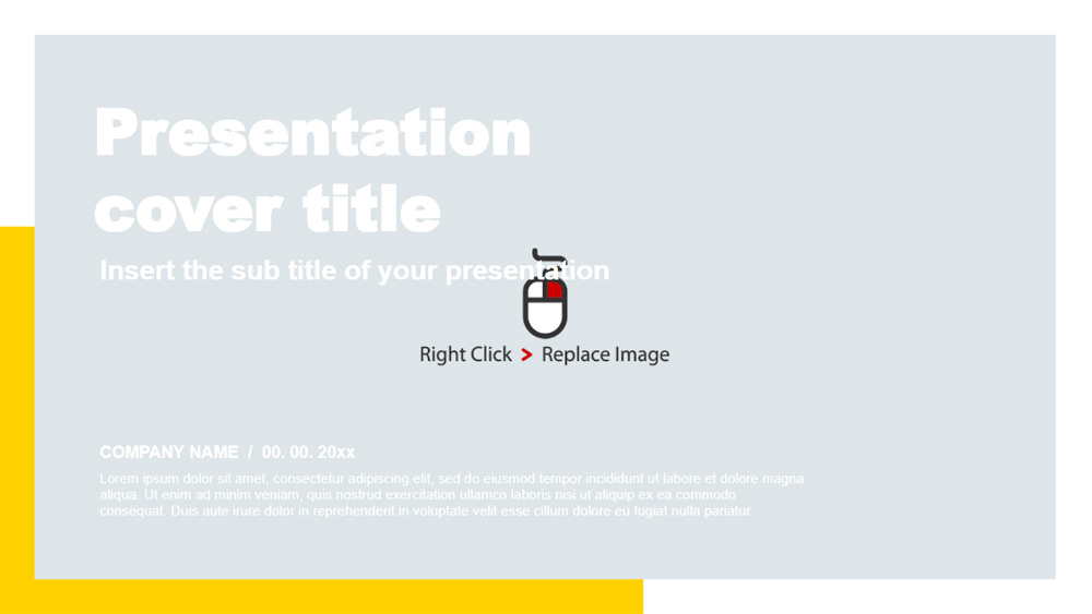 Business Images