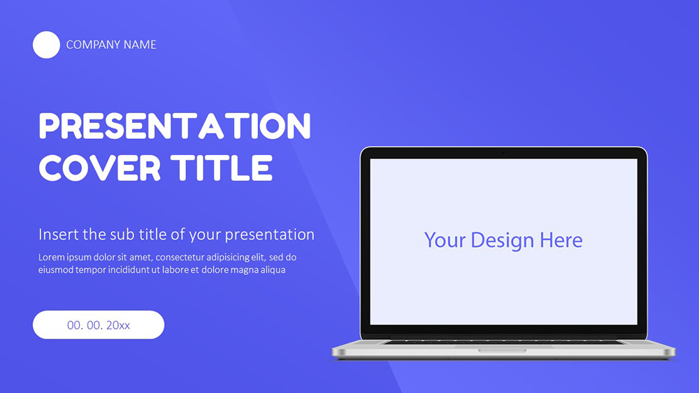 Website Design Service