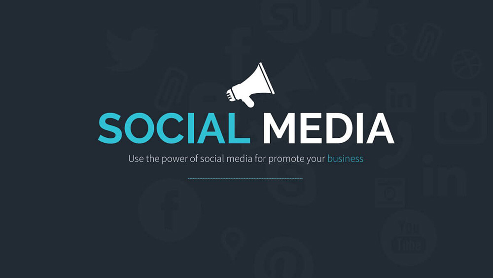 Social Media