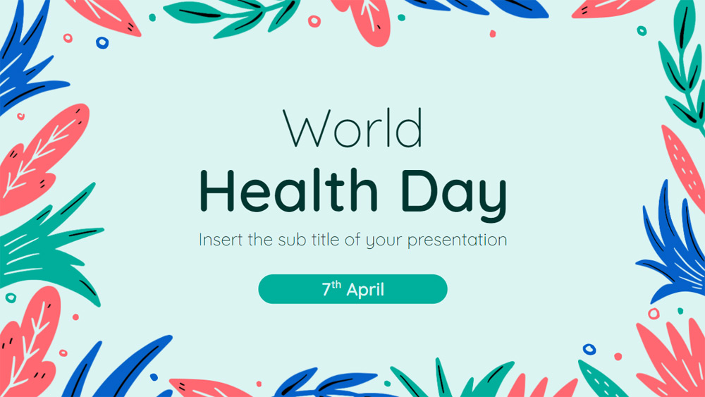 Health Day