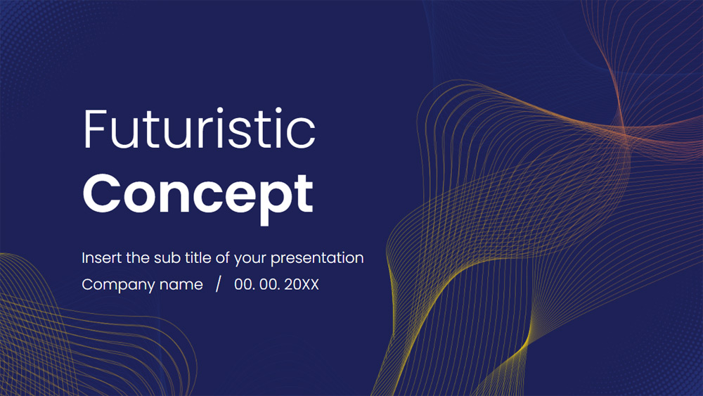 download-futuristic-concept-free-powerpoint-and-google-slides