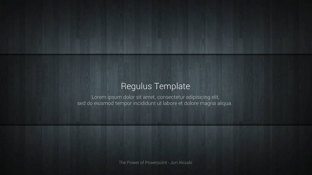 Regulus