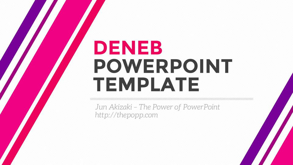 Deneb