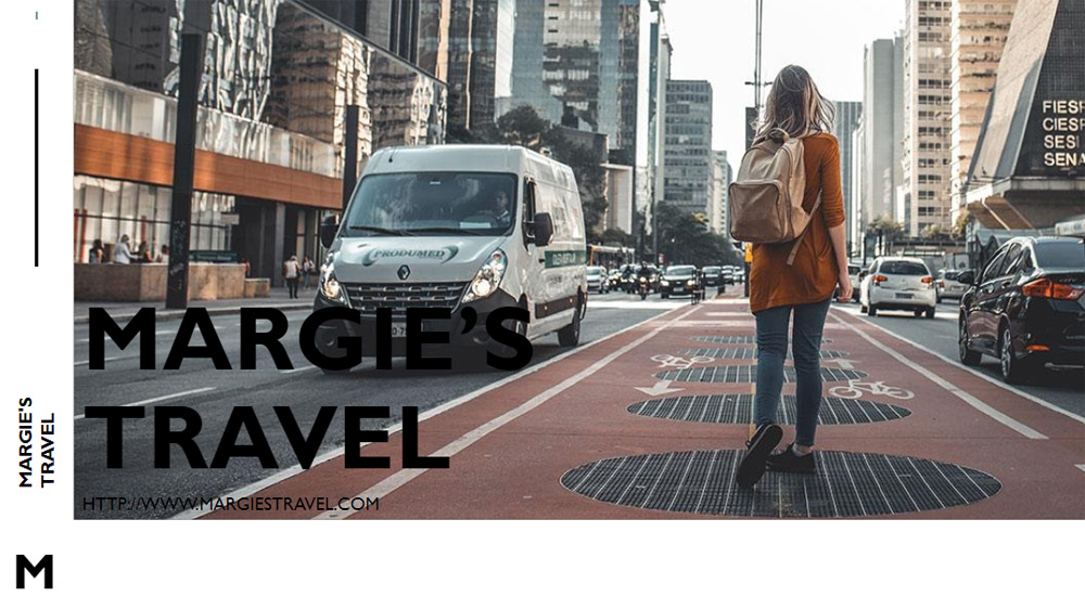 Travel