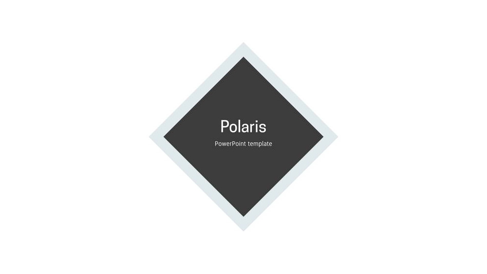 Polaris