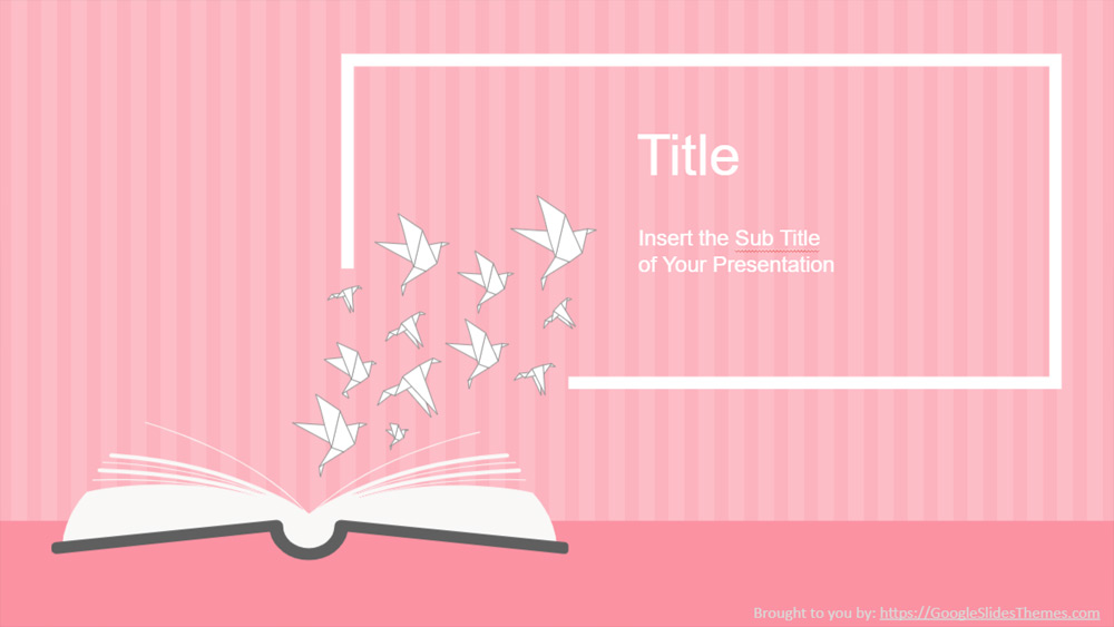 Book Writer Publishers