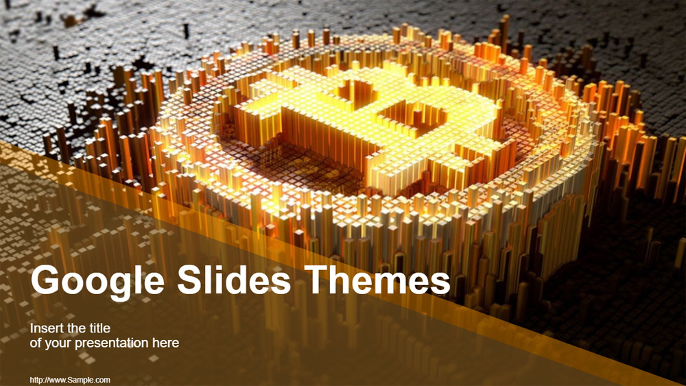 Digital Currency