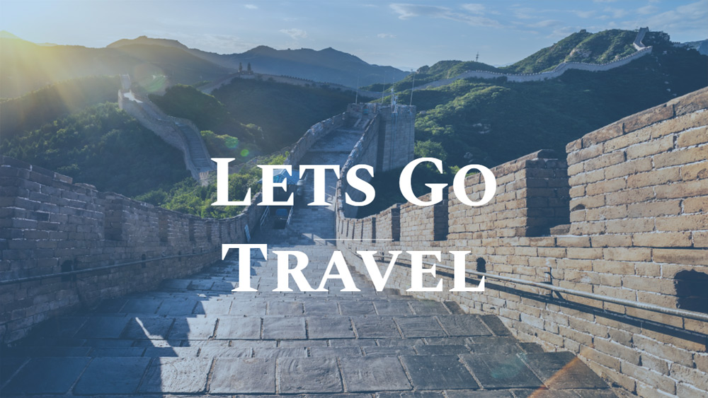 Adventure Travel Company