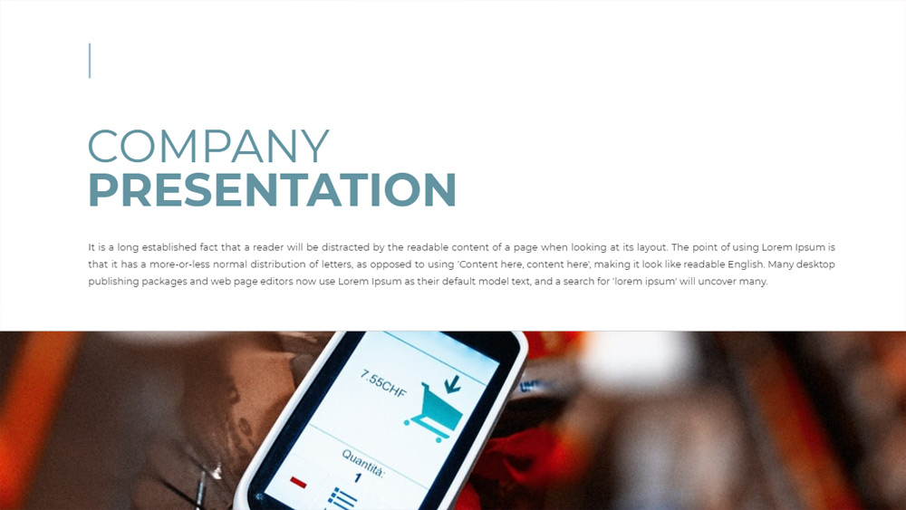 Investment Start Up Funding