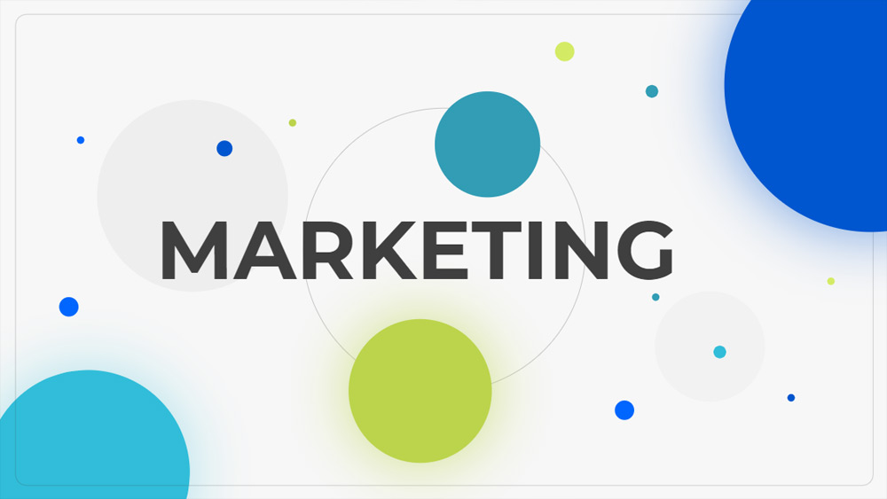 Modern Marketing Premium