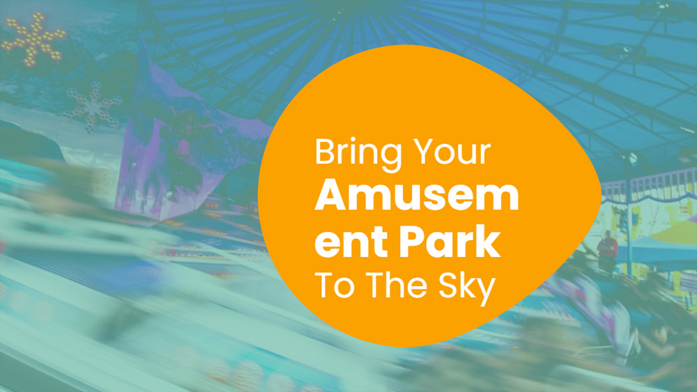 Amusement Park