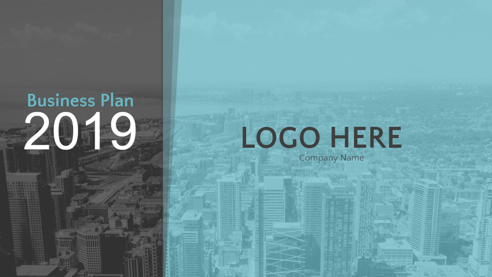 Plan Strategy Company