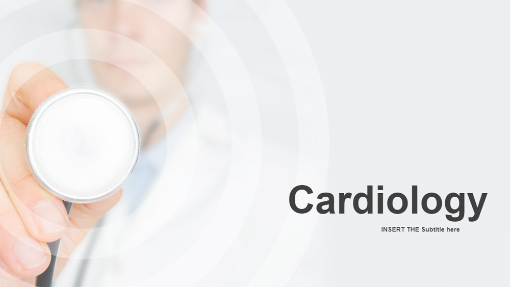 Heart Pills