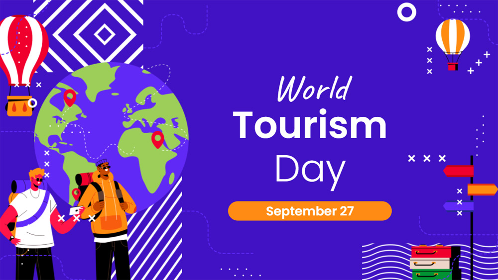 Tourism Day