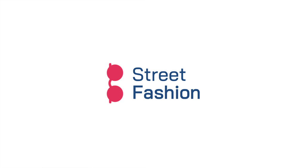 Street Clothes