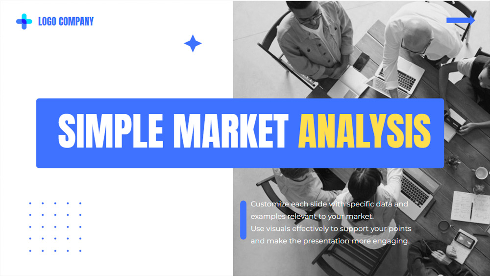 Market Snapshot