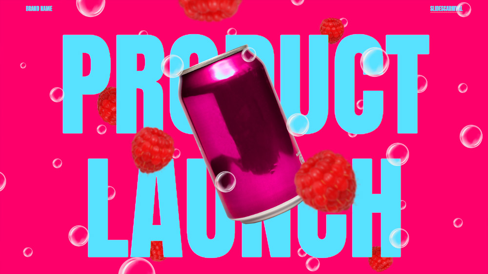 Morph Product Launch Plan