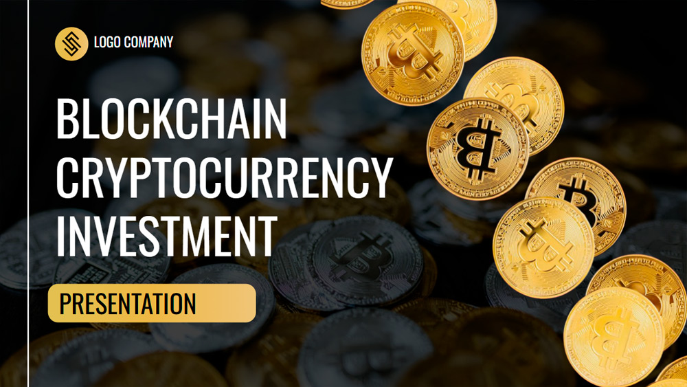 Crypto Investment Trends