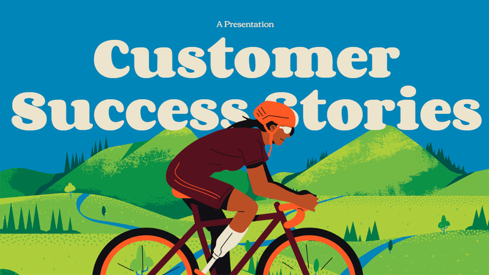 Client Success