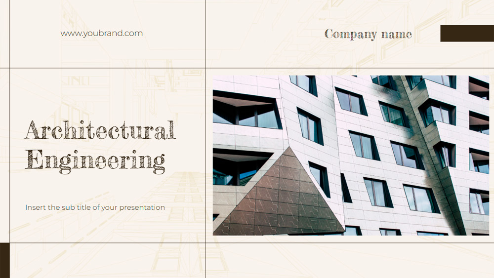 Building Engineering