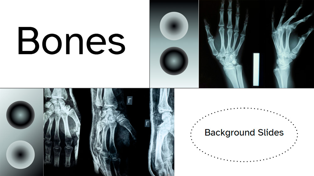 Bone Theme